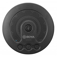 میکروفون کنفرانسی بویا مدل BY-BMM400
